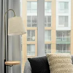 Intimate 1Br In Quartier Des Spectacles By Sonder